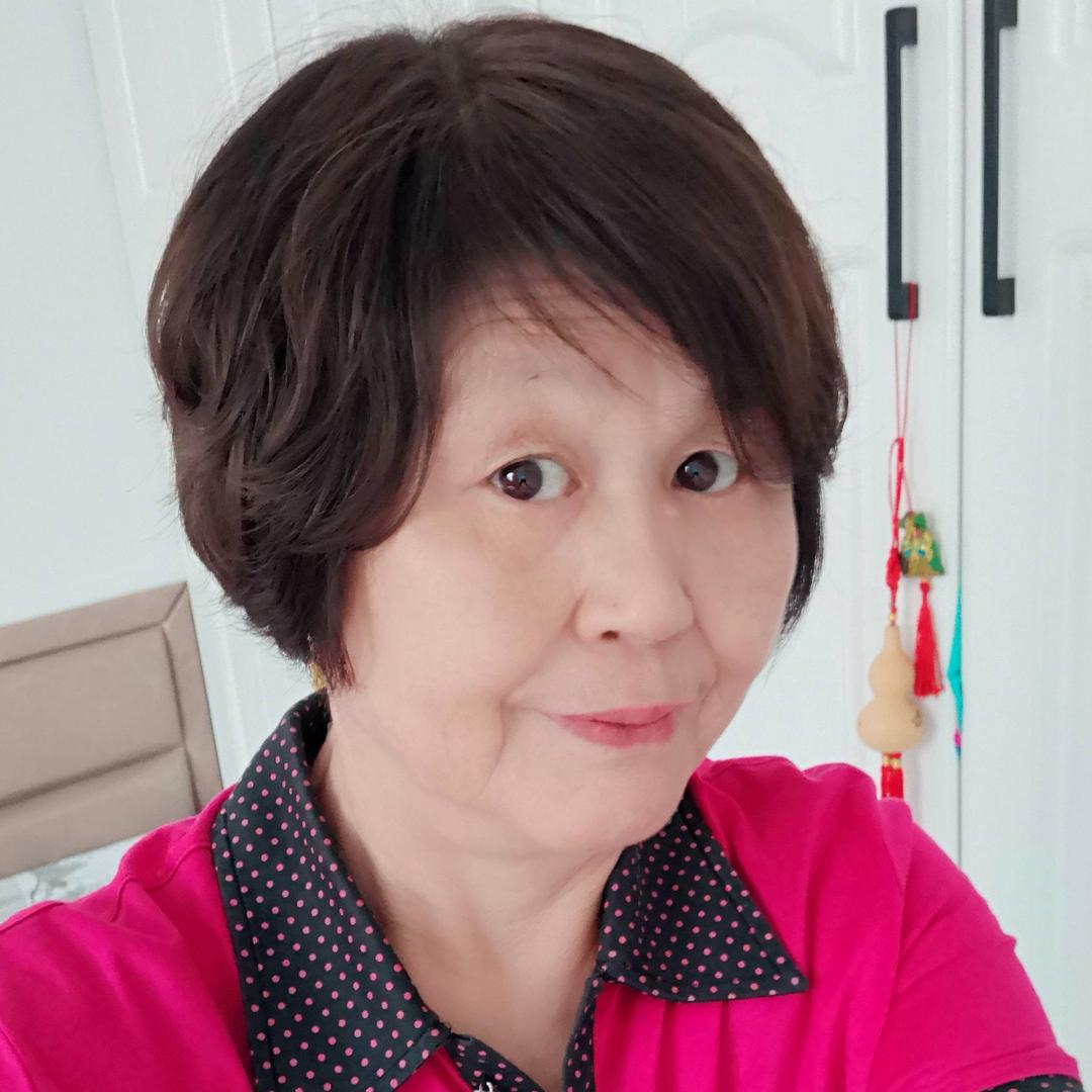 风清云淡89785