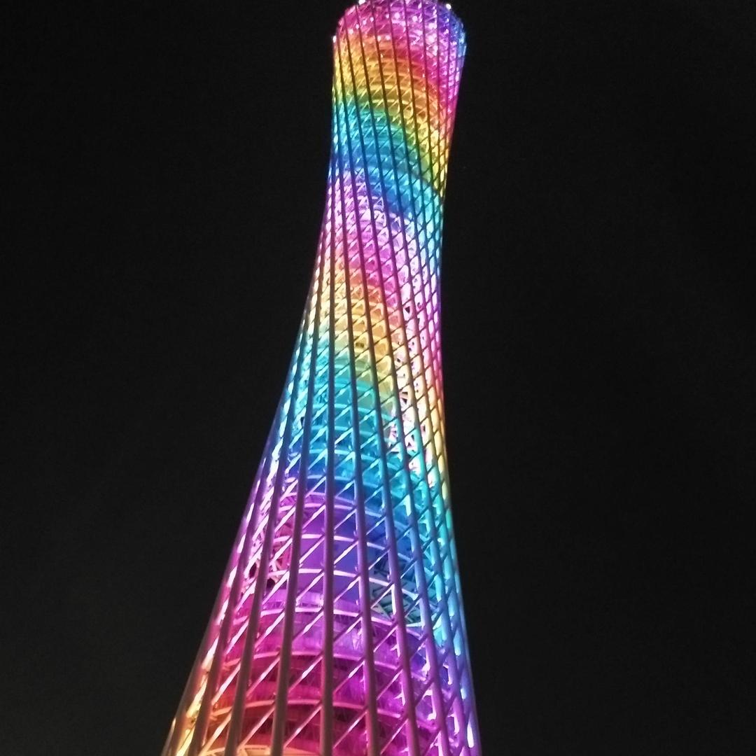 益达