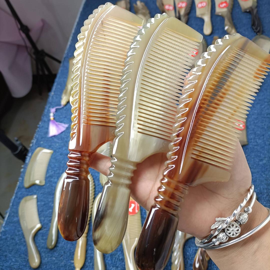 丝润工艺品加工厂