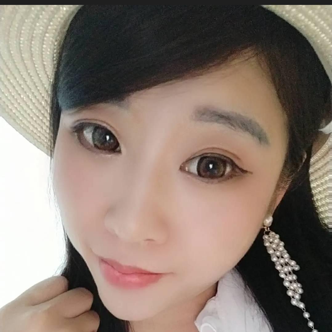 我老公