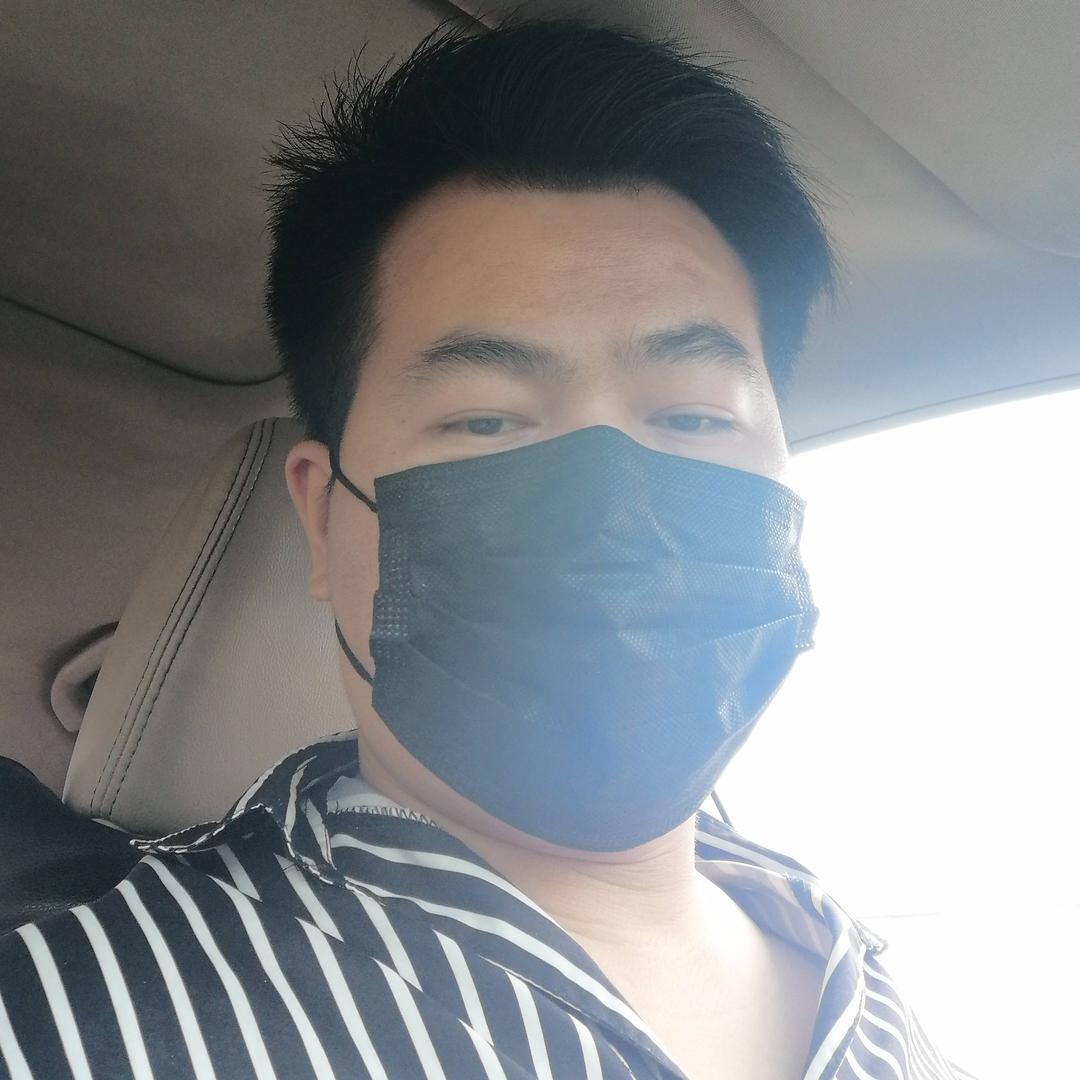 在厦吃货