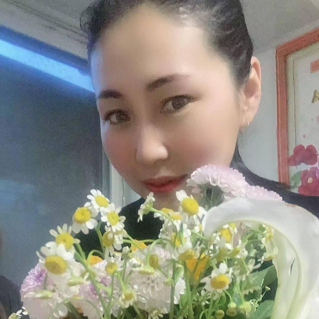 梅坞寻茶🍁