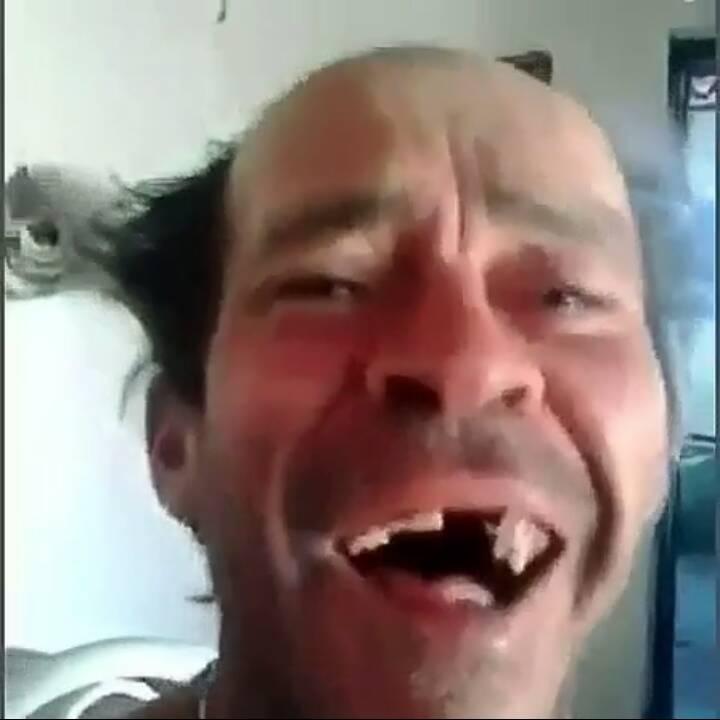 三点一线516
