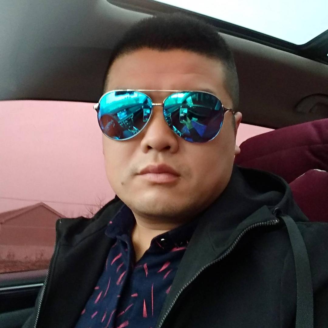 兵