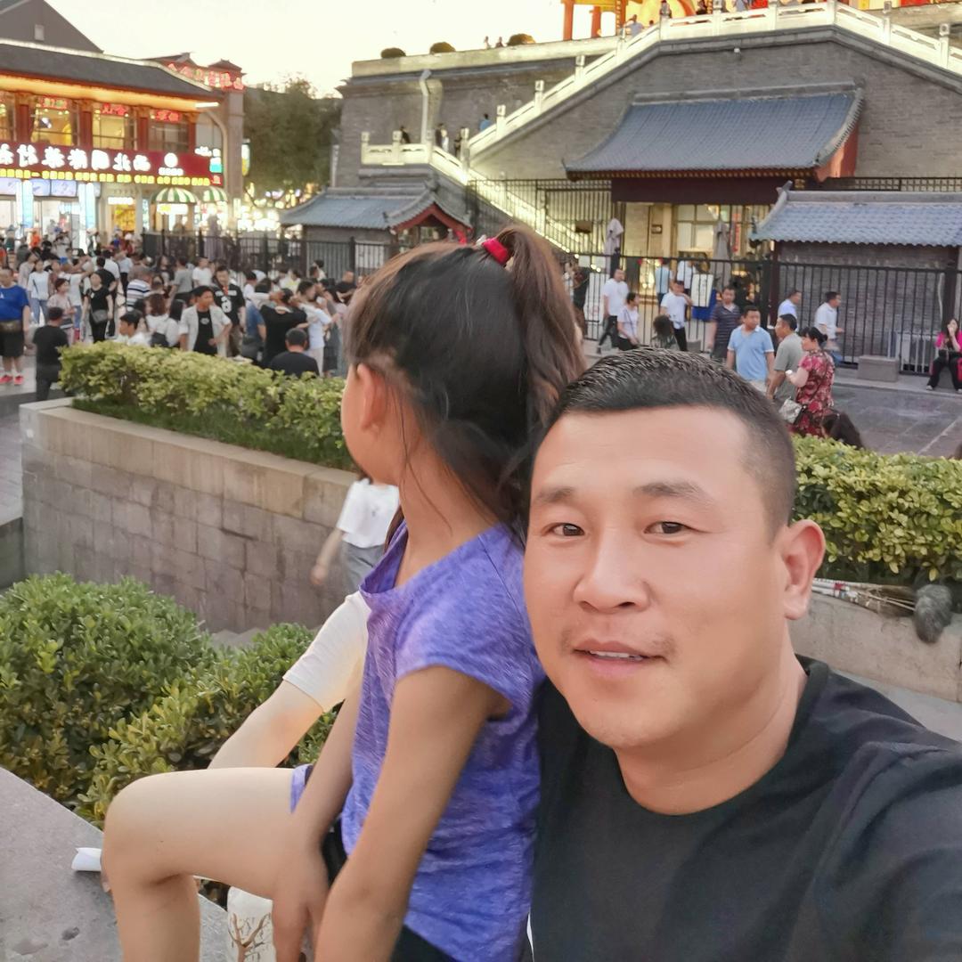 永顺面业