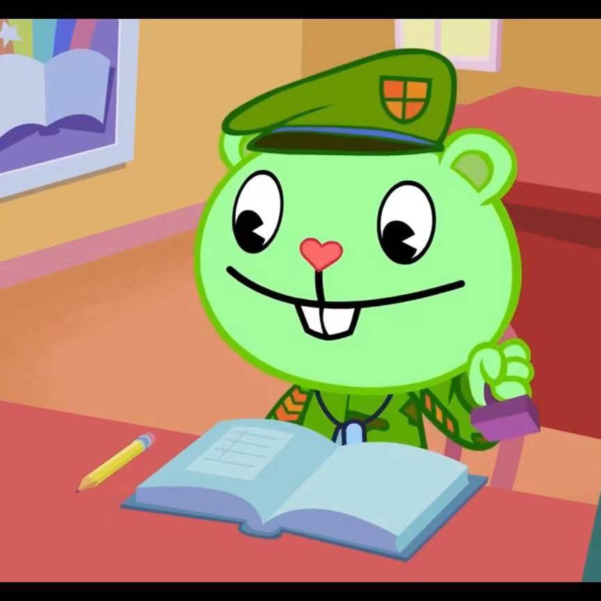 flippy