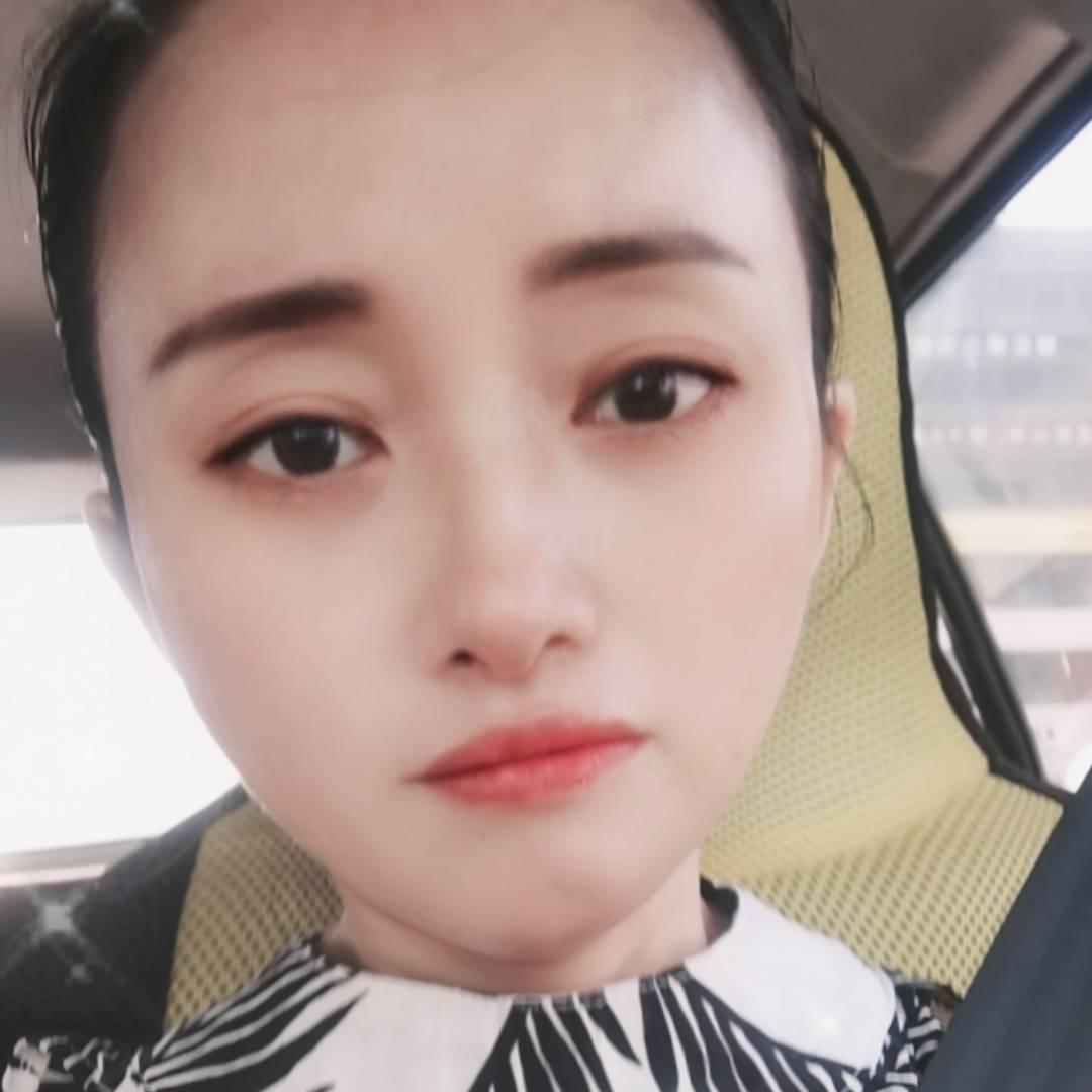 做快乐的自己