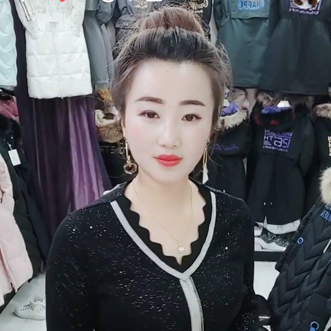 榆树市秀秀衣坊