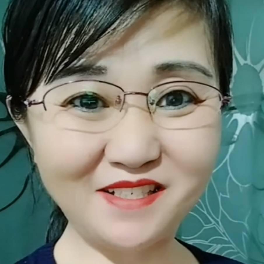 我爱平台