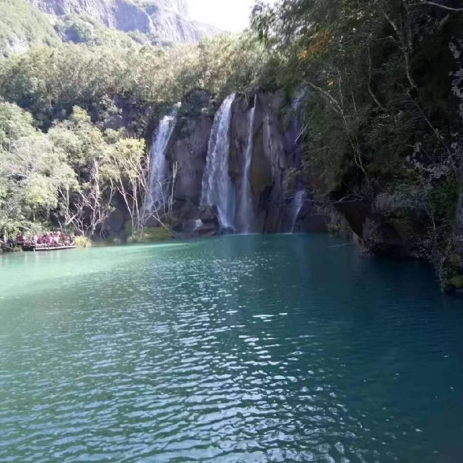 韩姐东北土特产