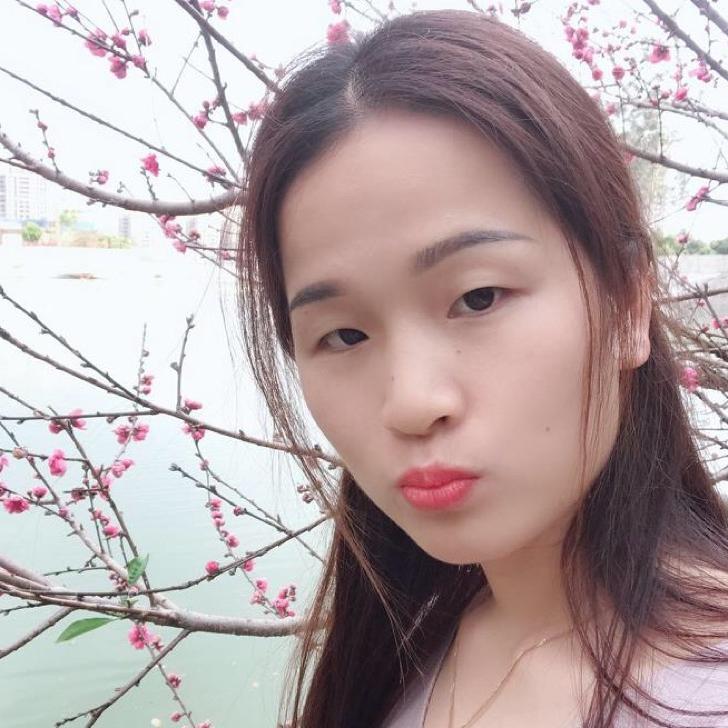 茶叶姐姐～❤️