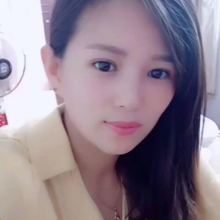 小宇妈妈