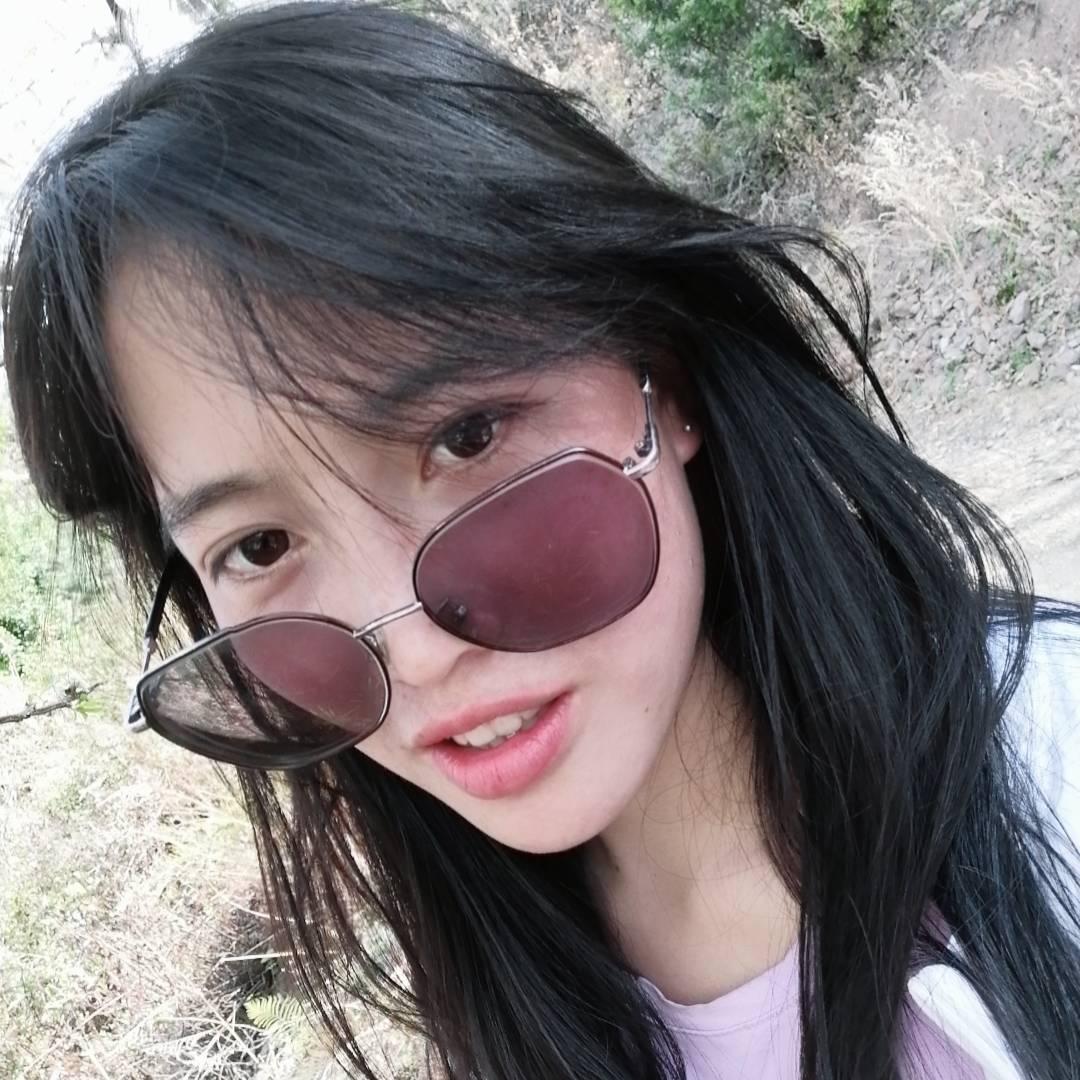 一小葱