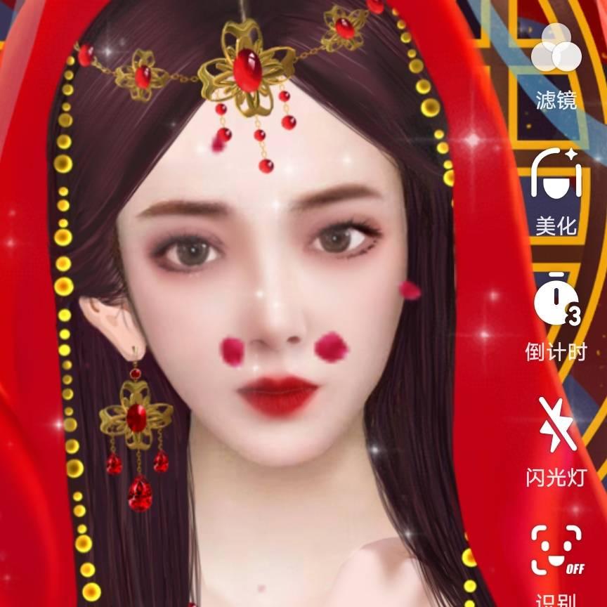 用户23754250