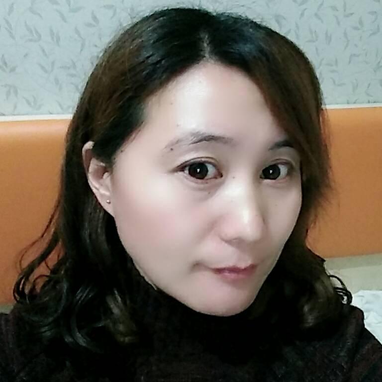 菲菲成长记