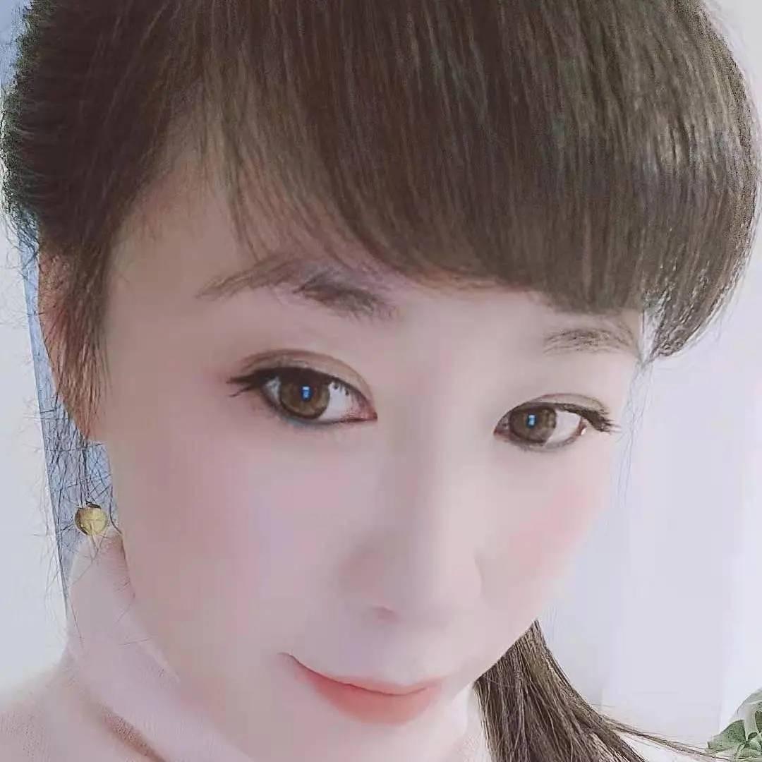 随缘🔥999