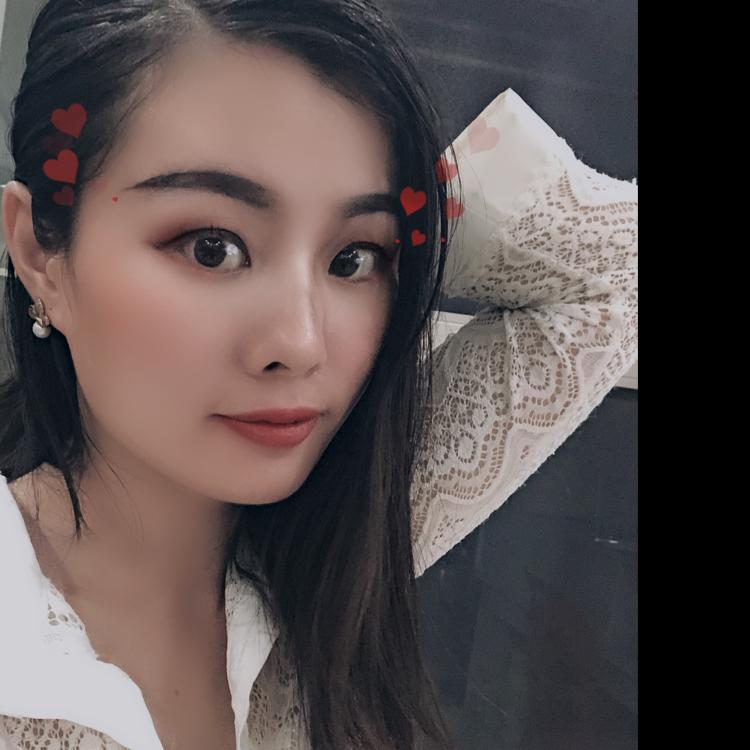 向来缘浅，奈何情深