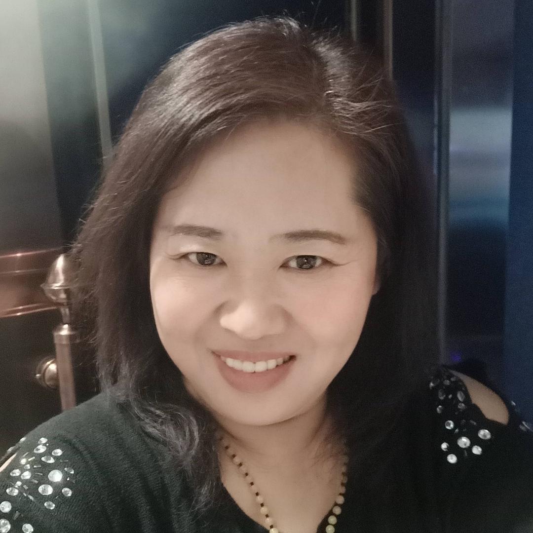 超越梦想
