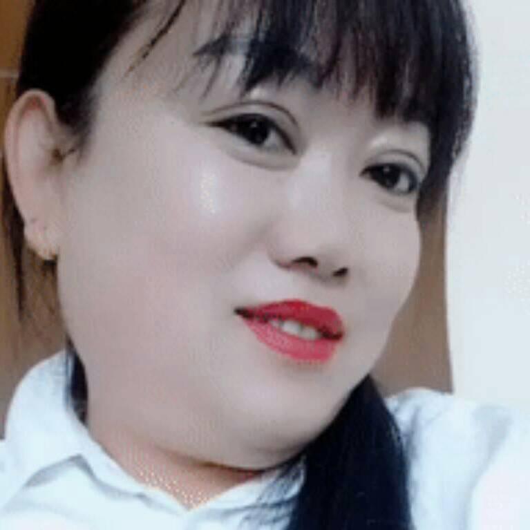 白云_2117585