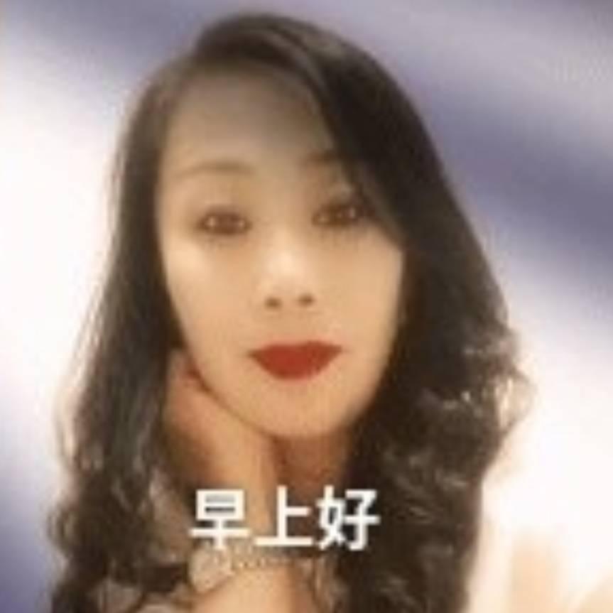 凤姐优选