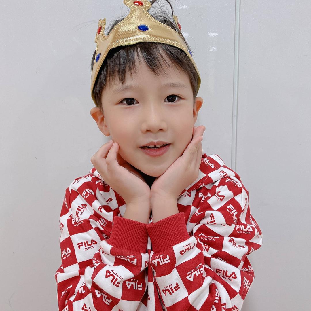 남지언아 사랑해