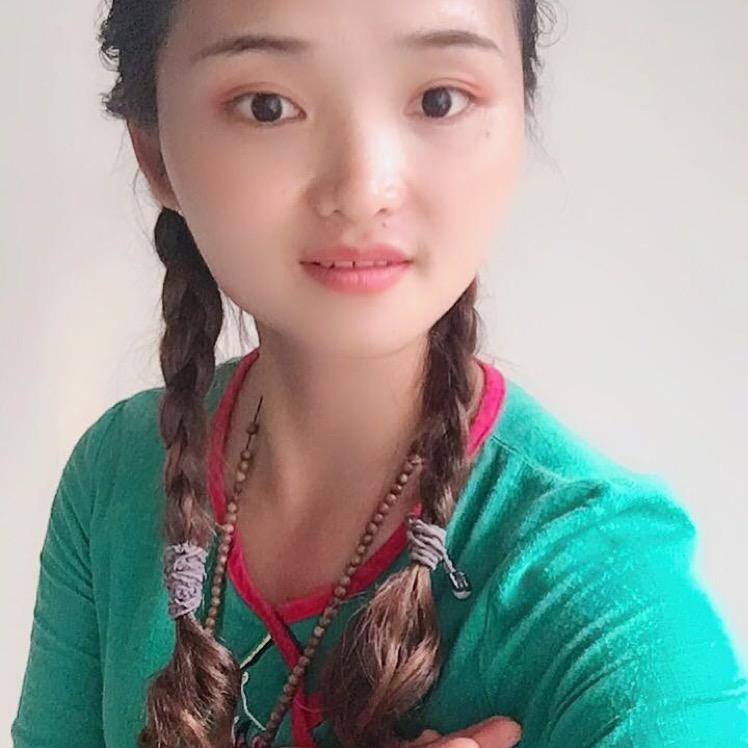汪家好茶