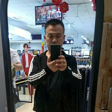 水墨丹青4ojv（水