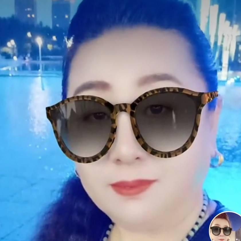 幸福人生，自由自在