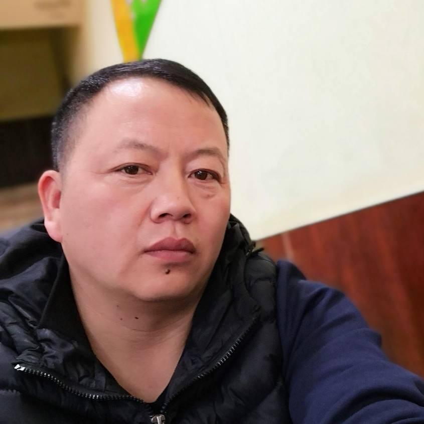 合庆斋羊蝎子火锅店