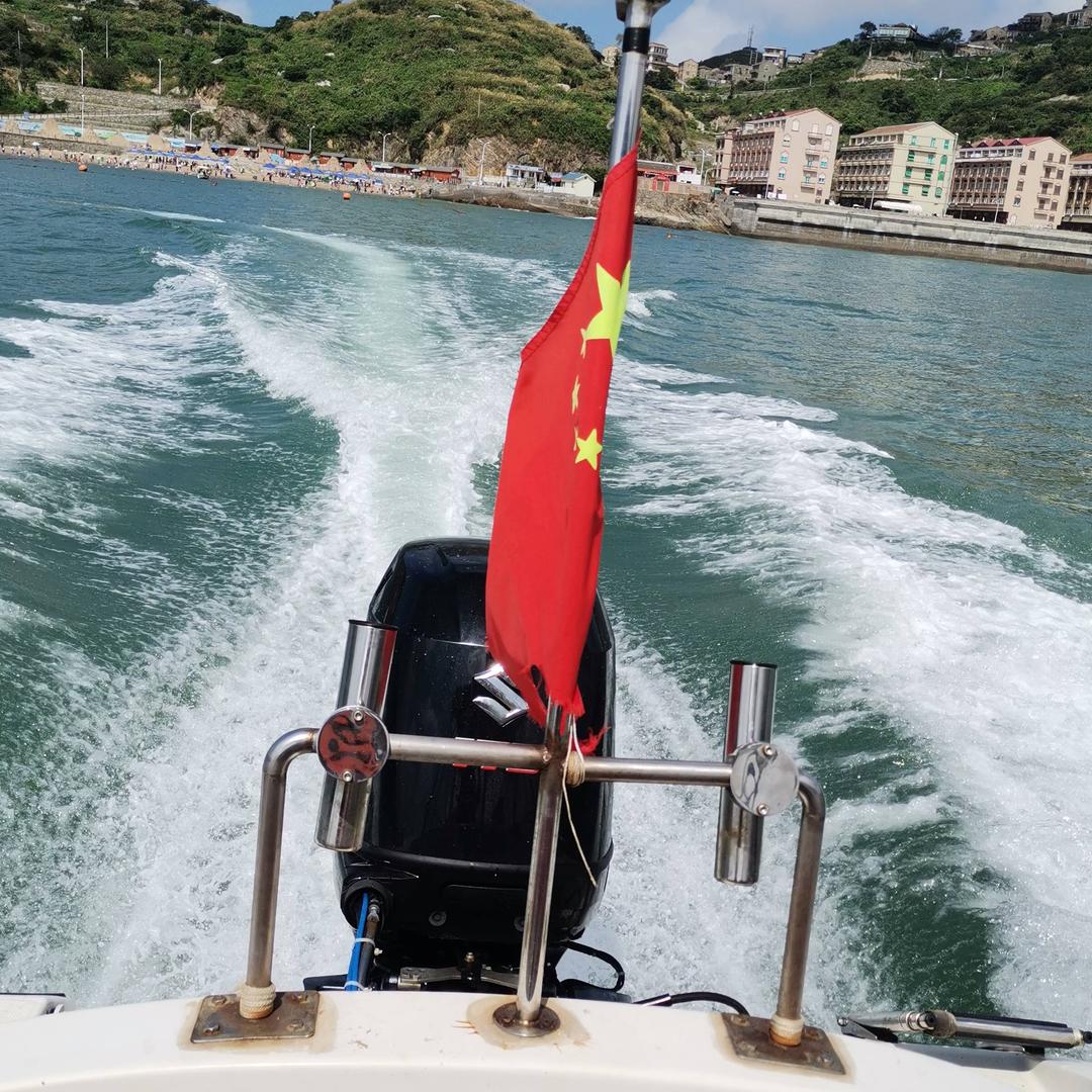 海安救援