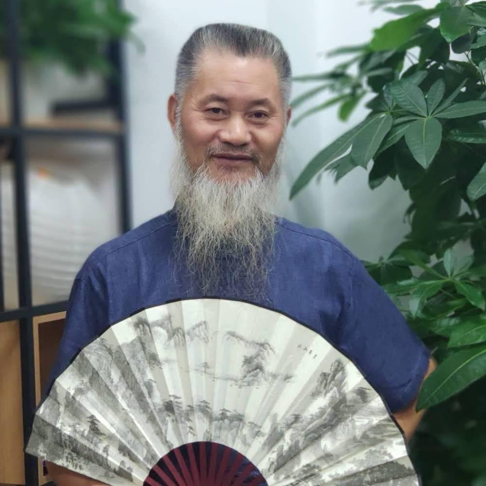 袖里玄机