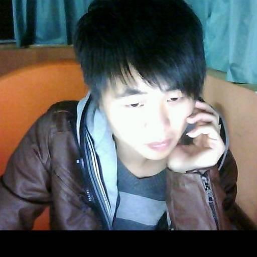 -晚安6241