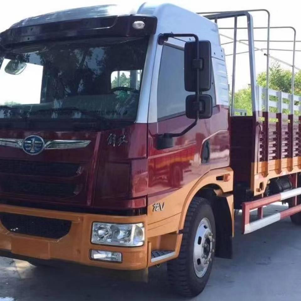 黄教练大小车