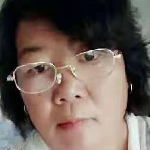 蜕变妹👫