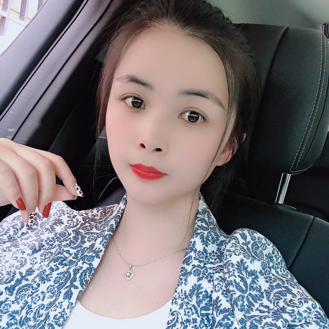 努力的妮妮  掉42巾