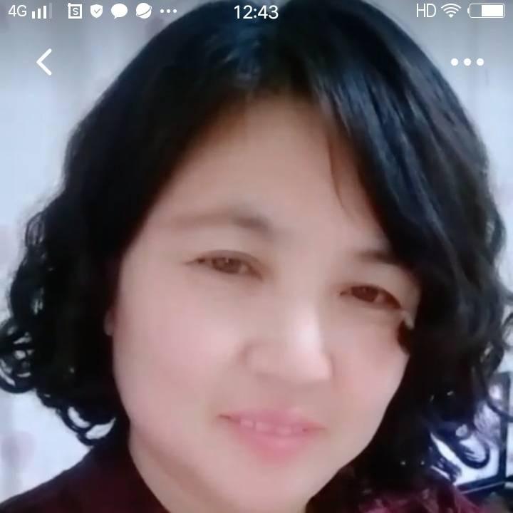 🤒不老的女神🤒