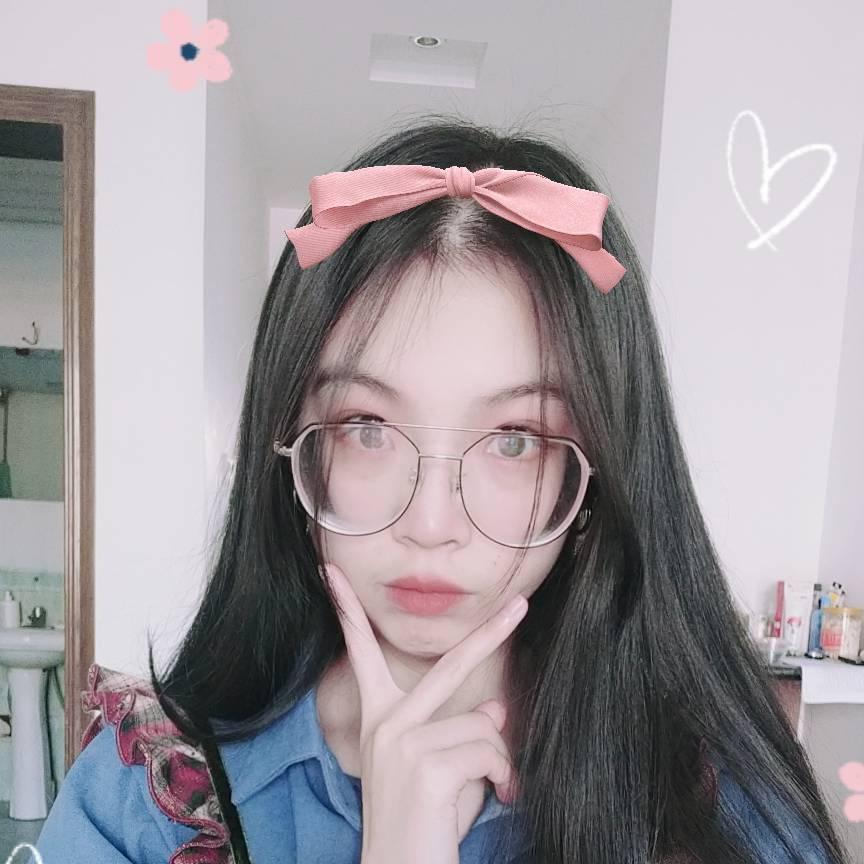 白泽~