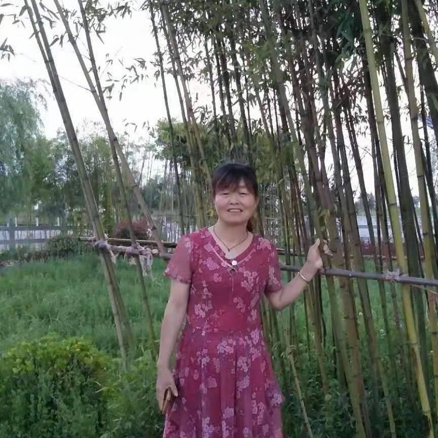 好人一生平安2927
