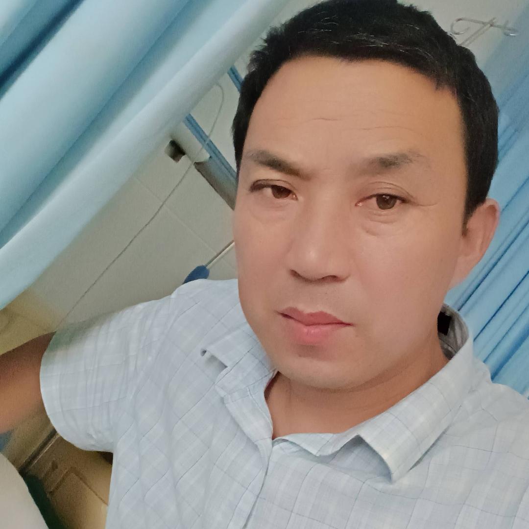 辛勤工作百货