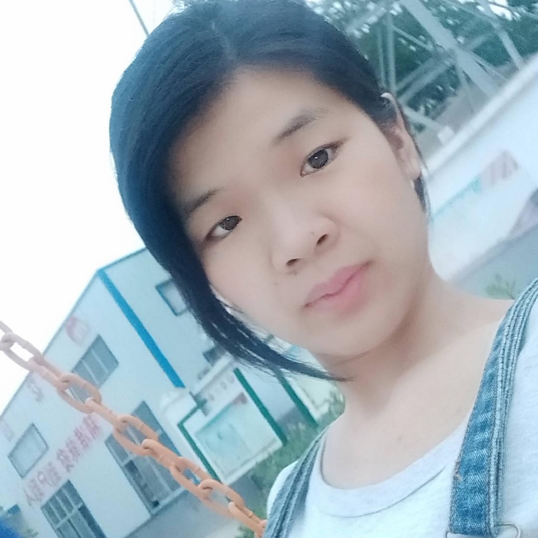 幸福小家庭8576
