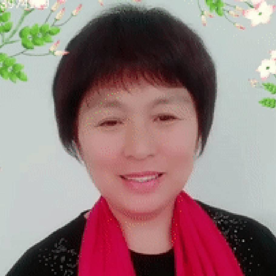 羊羊杨柳青青8601
