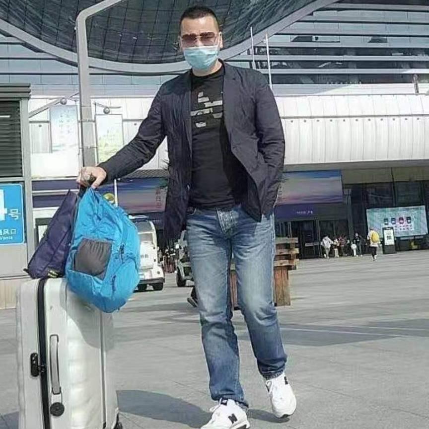 楓铃哥哥