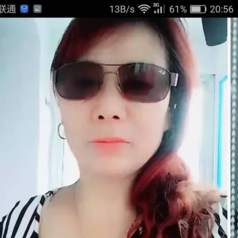 事事顺心🔥🔥❤