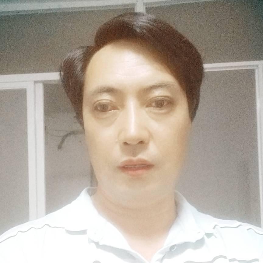 用户61067291