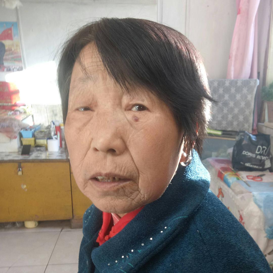李能华886655