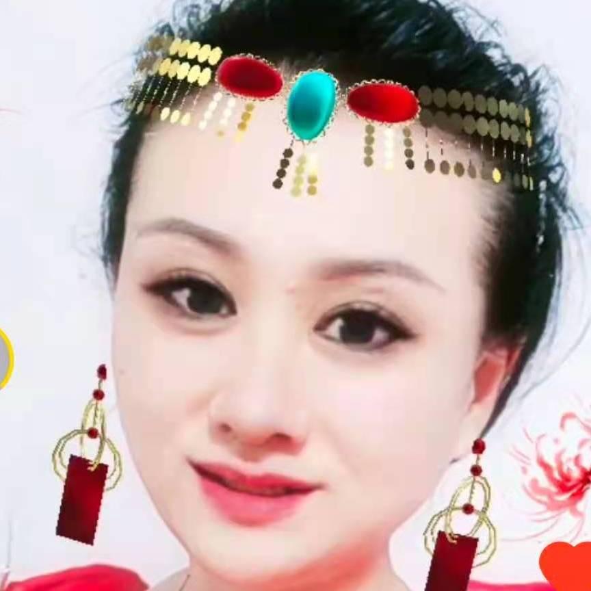z小噶逗