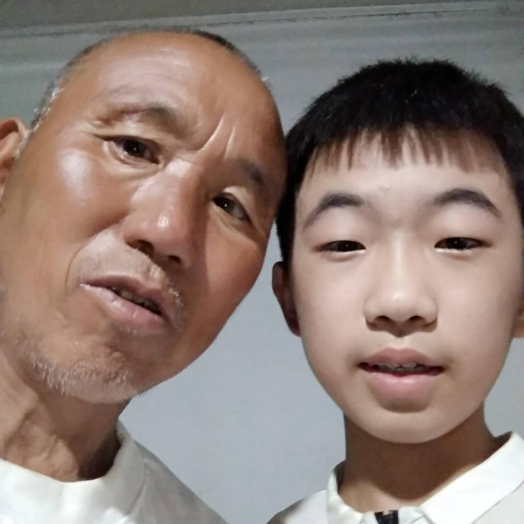 一鸣惊人.