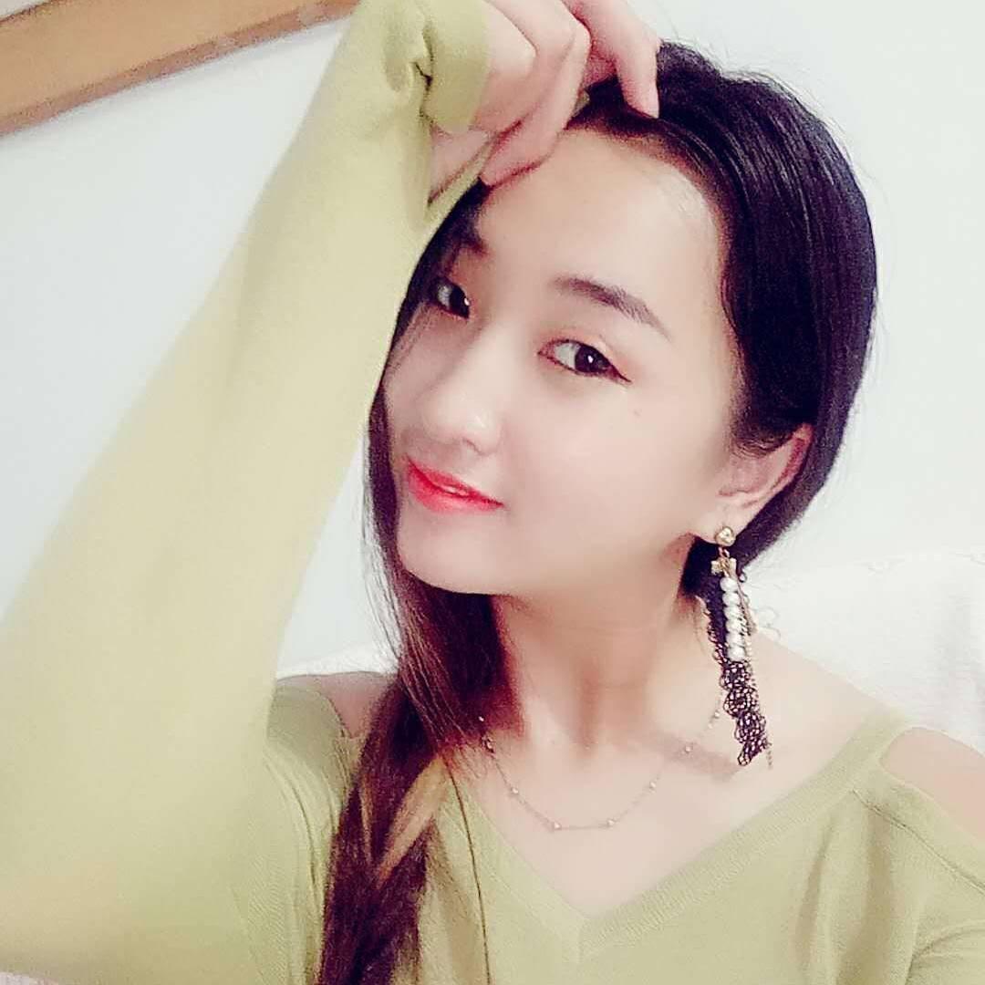 🐕命之魂🐈