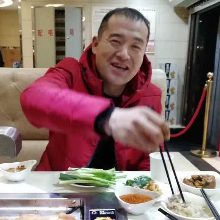 想你的夜，很美