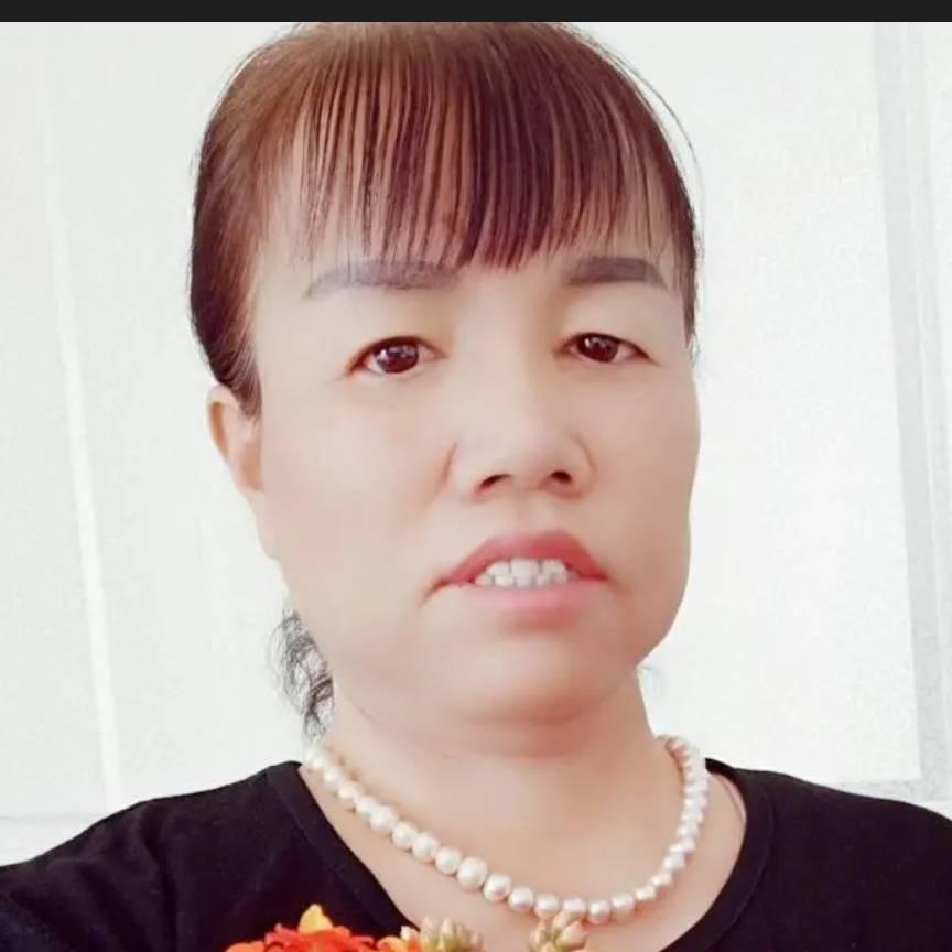 优雅琴声